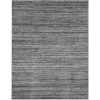 Amer Heaven HEA-6 Lumia Dark Gray Rug 10 ft. X 14 ft. Rectangle