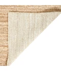 Amer Heaven Beige HEA-22 10ft. x 14ft. Rect. Rug