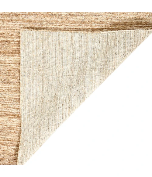 Amer Heaven Beige HEA-22 10ft. x 14ft. Rect. Rug