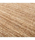 Amer Heaven Beige HEA-22 10ft. x 14ft. Rect. Rug