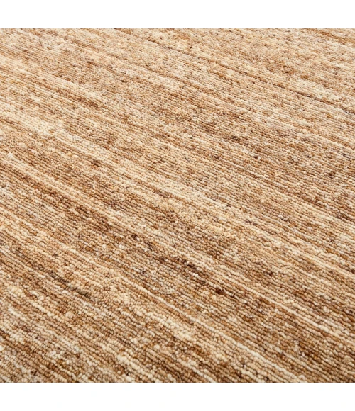 Amer Heaven Beige HEA-22 10ft. x 14ft. Rect. Rug