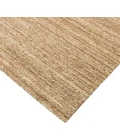 Amer Heaven Beige HEA-22 10ft. x 14ft. Rect. Rug