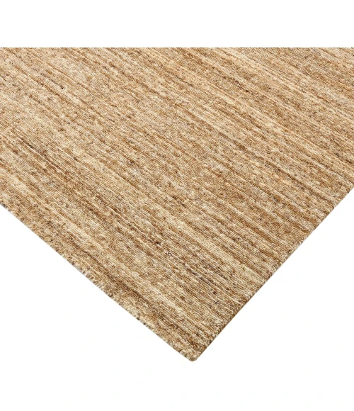 Amer Heaven Beige HEA-22 10ft. x 14ft. Rect. Rug