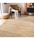 Amer Heaven Beige HEA-22 10ft. x 14ft. Rect. Rug