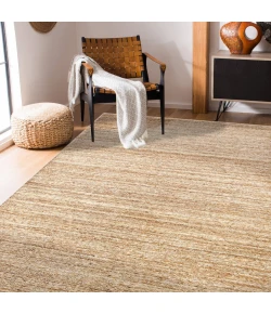 Amer Heaven Beige HEA-22 10ft. x 14ft. Rect. Rug