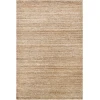 Amer Heaven Beige HEA-22 10ft. x 14ft. Rect. Rug