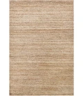 Amer Heaven Beige HEA-22 10ft. x 14ft. Rect. Rug