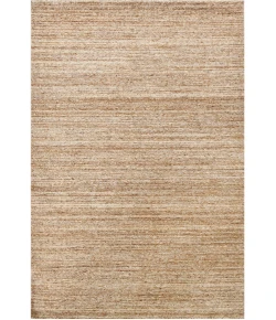 Amer Heaven Beige HEA-22 10ft. x 14ft. Rect. Rug