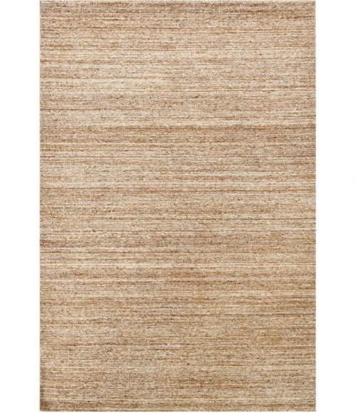 Amer Heaven Beige HEA-22 10ft. x 14ft. Rect. Rug