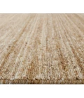 Amer Heaven Beige HEA-22 10ft. x 14ft. Rect. Rug