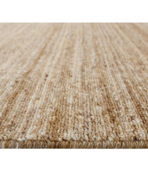 Amer Heaven Beige HEA-22 10ft. x 14ft. Rect. Rug