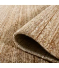 Amer Heaven Beige HEA-22 10ft. x 14ft. Rect. Rug