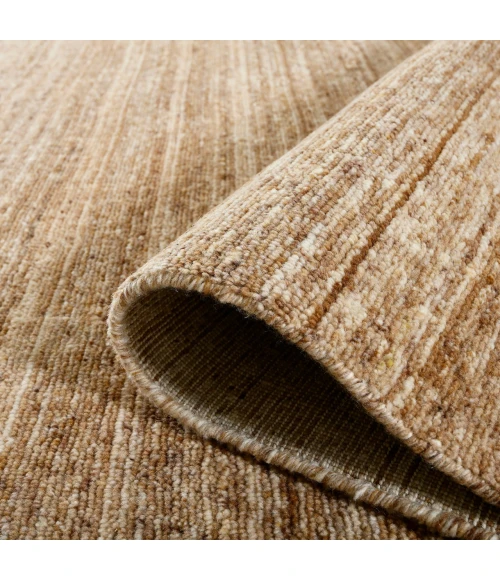 Amer Heaven Beige HEA-22 10ft. x 14ft. Rect. Rug