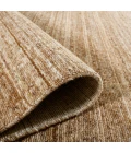 Amer Heaven Beige HEA-22 10ft. x 14ft. Rect. Rug