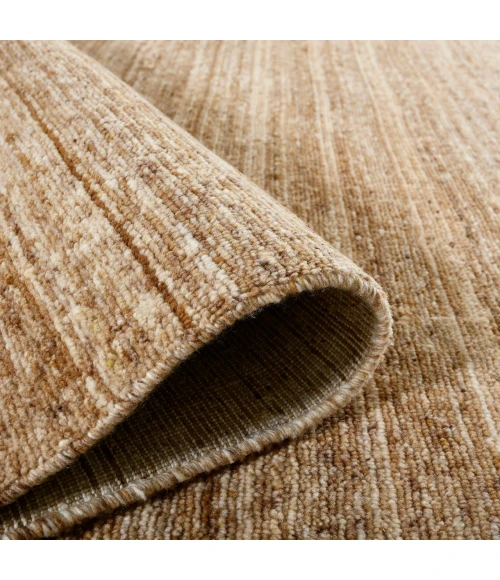 Amer Heaven Beige HEA-22 10ft. x 14ft. Rect. Rug