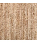 Amer Heaven Beige HEA-22 10ft. x 14ft. Rect. Rug