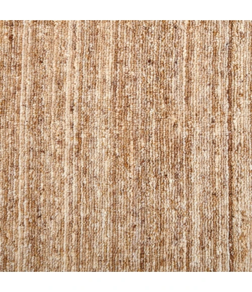 Amer Heaven Beige HEA-22 10ft. x 14ft. Rect. Rug
