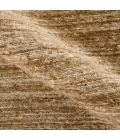 Amer Heaven Beige HEA-22 10ft. x 14ft. Rect. Rug