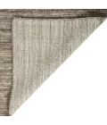 Amer Heaven Sand HEA-23 10ft. x 14ft. Rect. Rug