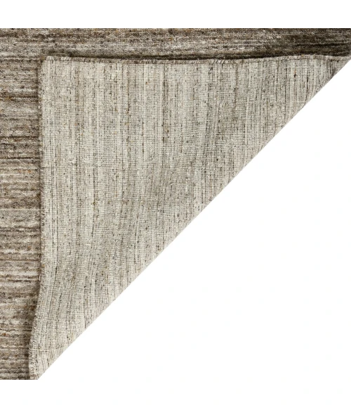 Amer Heaven Sand HEA-23 10ft. x 14ft. Rect. Rug