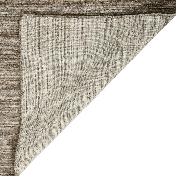 Amer Heaven Sand HEA-23 10ft. x 14ft. Rect. Rug