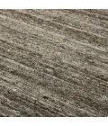 Amer Heaven Sand HEA-23 10ft. x 14ft. Rect. Rug