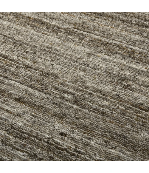Amer Heaven Sand HEA-23 10ft. x 14ft. Rect. Rug