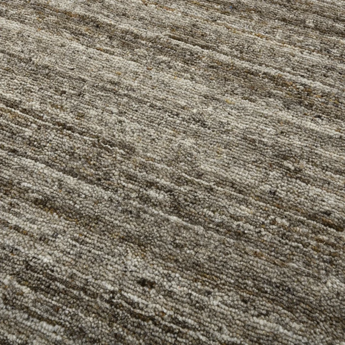 Amer Heaven Sand HEA-23 10ft. x 14ft. Rect. Rug