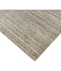 Amer Heaven Sand HEA-23 10ft. x 14ft. Rect. Rug