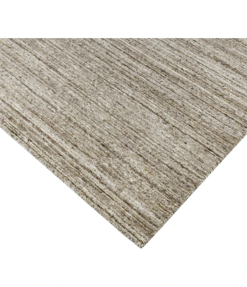 Amer Heaven Sand HEA-23 10ft. x 14ft. Rect. Rug
