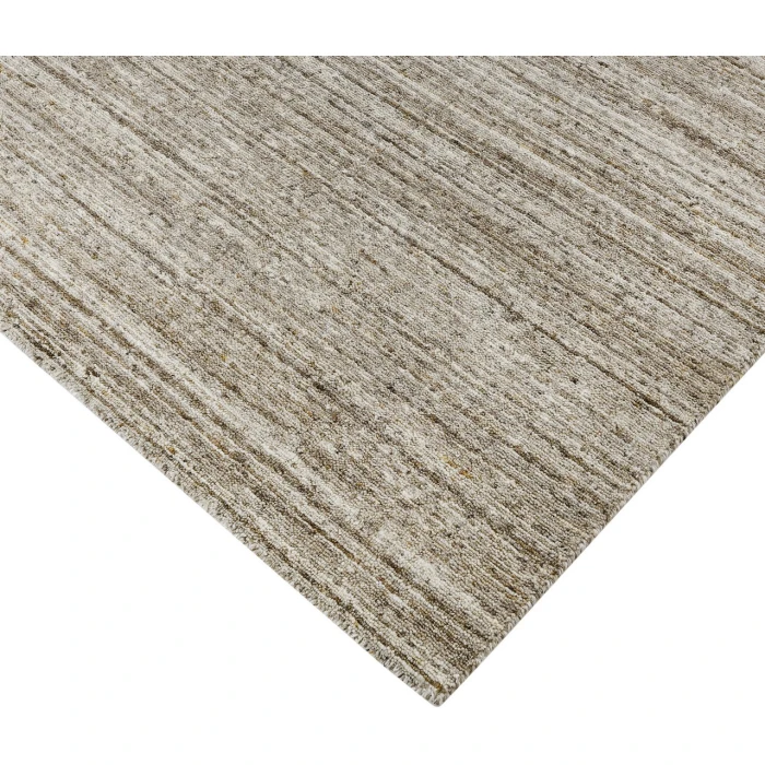 Amer Heaven Sand HEA-23 10ft. x 14ft. Rect. Rug