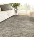 Amer Heaven Sand HEA-23 10ft. x 14ft. Rect. Rug
