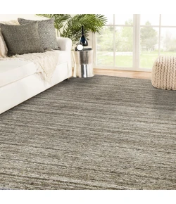 Amer Heaven Sand HEA-23 10ft. x 14ft. Rect. Rug