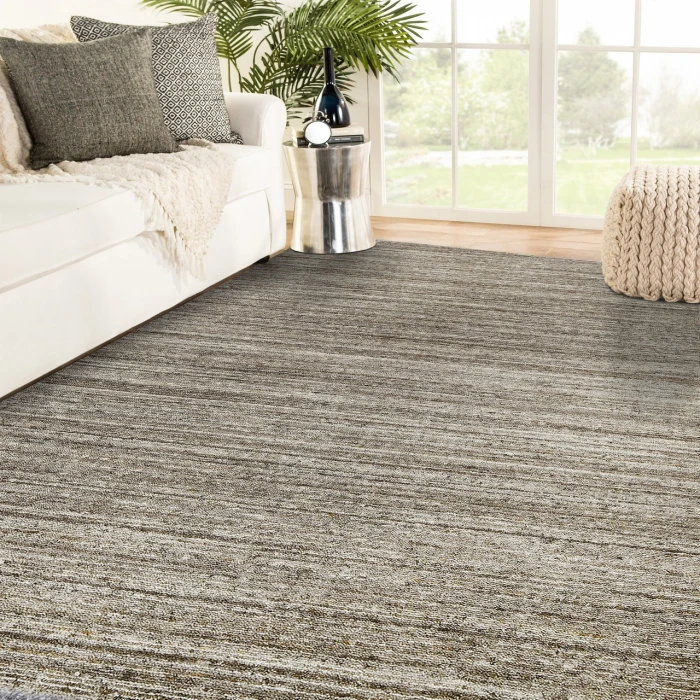 Amer Heaven Sand HEA-23 10ft. x 14ft. Rect. Rug