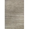 Amer Heaven Sand HEA-23 10ft. x 14ft. Rect. Rug