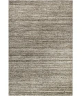 Amer Heaven Sand HEA-23 10ft. x 14ft. Rect. Rug