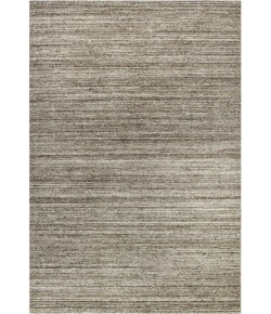Amer Heaven Sand HEA-23 10ft. x 14ft. Rect. Rug