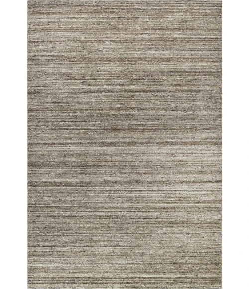 Amer Heaven Sand HEA-23 10ft. x 14ft. Rect. Rug