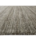 Amer Heaven Sand HEA-23 10ft. x 14ft. Rect. Rug