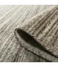Amer Heaven Sand HEA-23 10ft. x 14ft. Rect. Rug