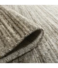 Amer Heaven Sand HEA-23 10ft. x 14ft. Rect. Rug