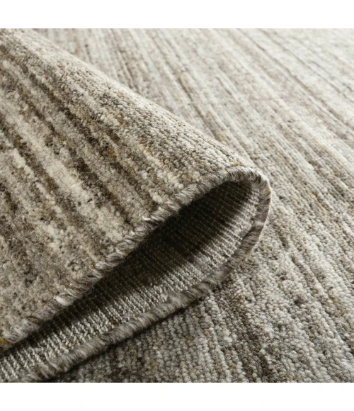 Amer Heaven Sand HEA-23 10ft. x 14ft. Rect. Rug