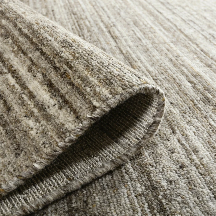 Amer Heaven Sand HEA-23 10ft. x 14ft. Rect. Rug