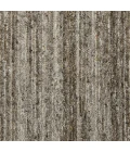 Amer Heaven Sand HEA-23 10ft. x 14ft. Rect. Rug