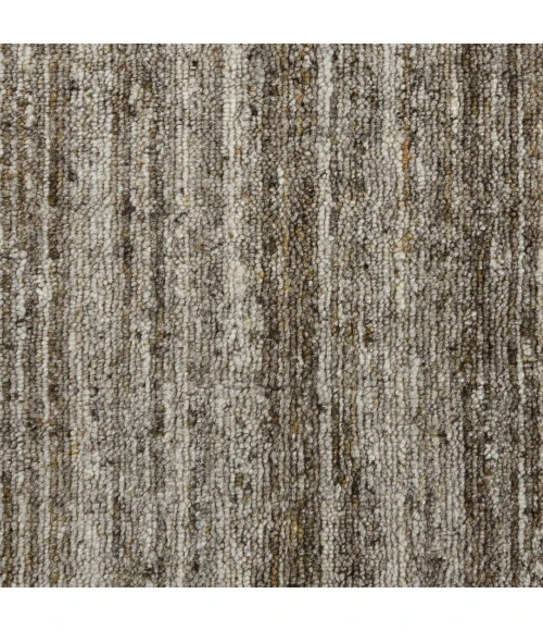 Amer Heaven Sand HEA-23 10ft. x 14ft. Rect. Rug