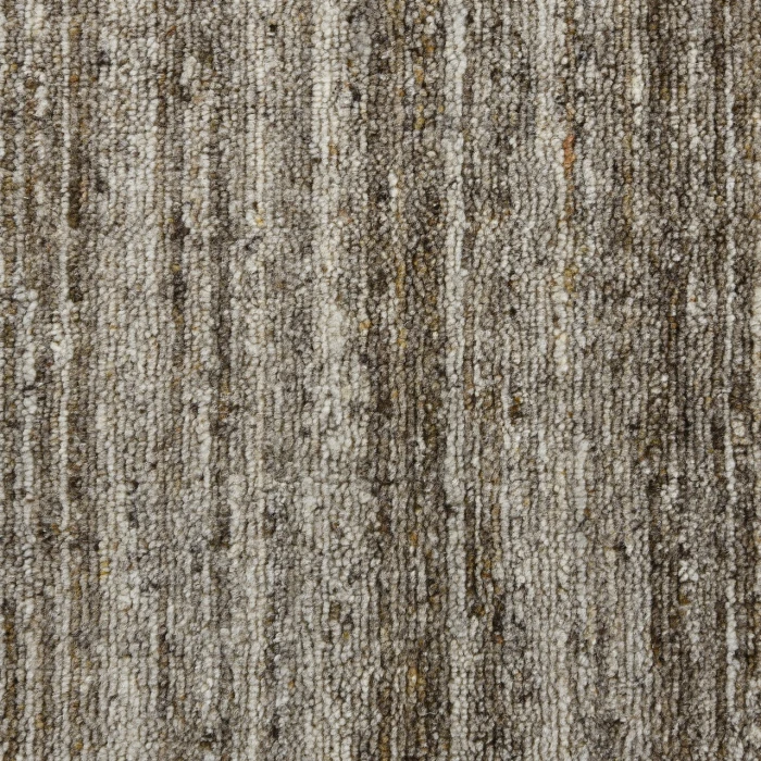 Amer Heaven Sand HEA-23 10ft. x 14ft. Rect. Rug
