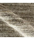 Amer Heaven Sand HEA-23 10ft. x 14ft. Rect. Rug