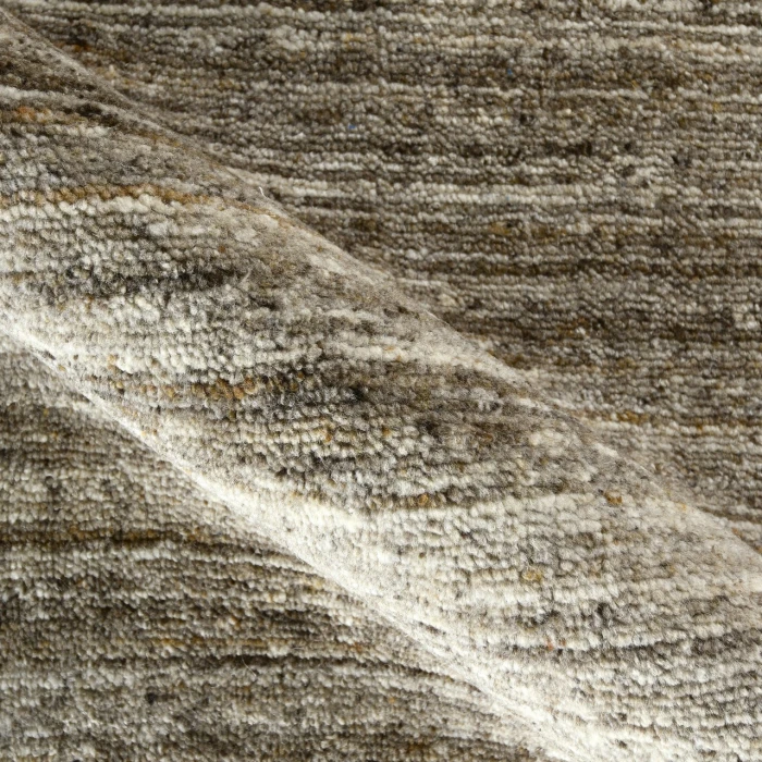 Amer Heaven Sand HEA-23 10ft. x 14ft. Rect. Rug
