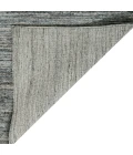 Amer Heaven Stone Blue HEA-24 10ft. x 14ft. Rect. Rug
