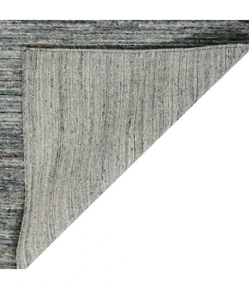 Amer Heaven Stone Blue HEA-24 10ft. x 14ft. Rect. Rug